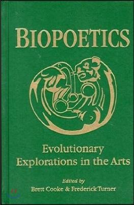 Biopoetics