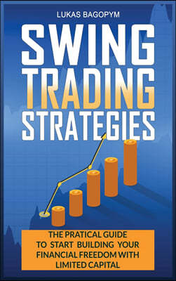 Swing Trading Strategies