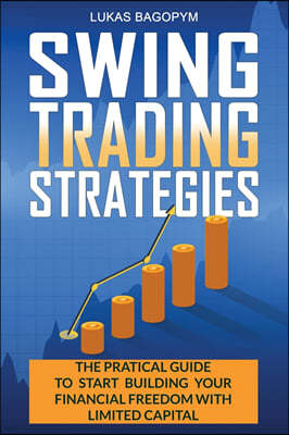 Swing Trading Strategies