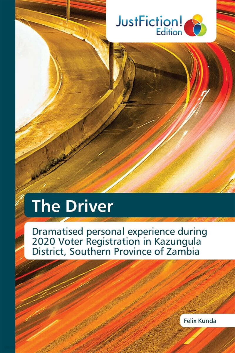 The Driver