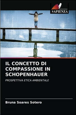 Il Concetto Di Compassione in Schopenhauer