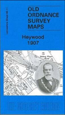 Heywood 1907