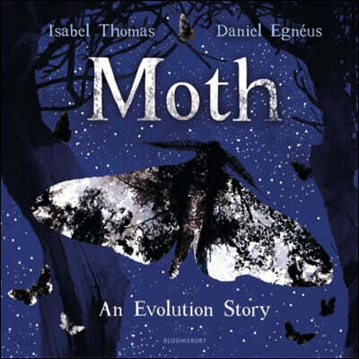 The Moth