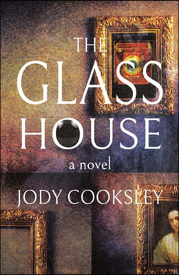 The Glass House