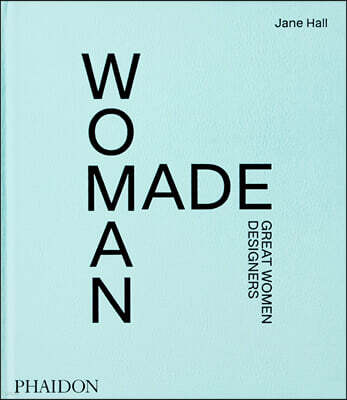Woman Made