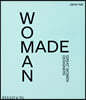 Woman Made