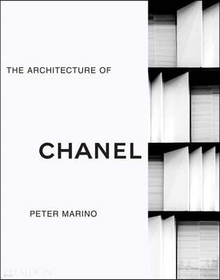 The Architecture of Chanel