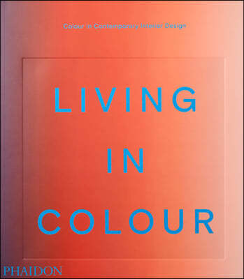 Living in Colour