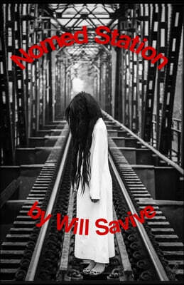 LIGHTNING SOURCE UK LTD Nomed Station