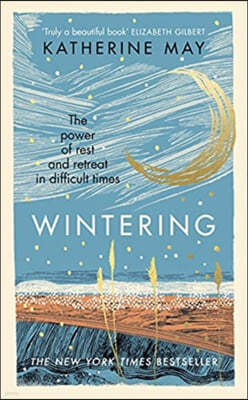 The Wintering