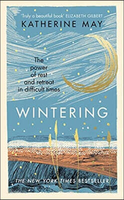 The Wintering