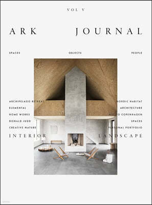 ARK Journal (ݰ) : 2021 No.5