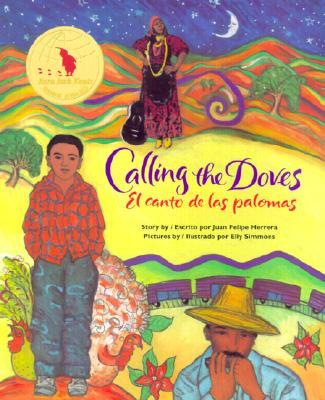 Calling the Doves / El Canto de Las Palomas