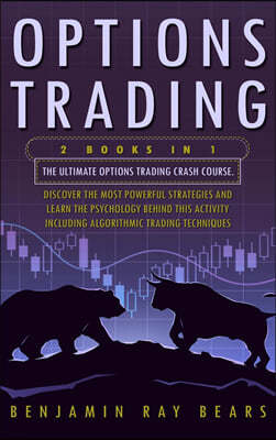 OPTIONS TRADING