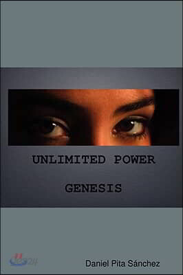 Unlimited Power Genesis