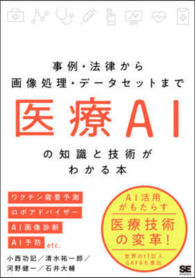 AI۪磌