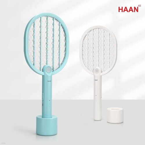 책 정보