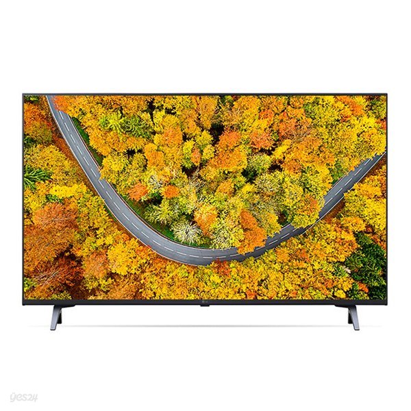 LG UHD TV 43UP8300ENA 43인치 울트라HD