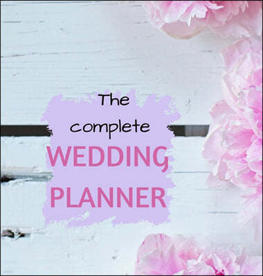 Planificador de bodas