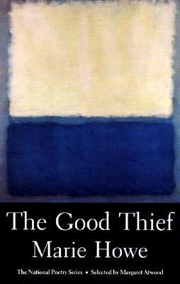 The Good Thief