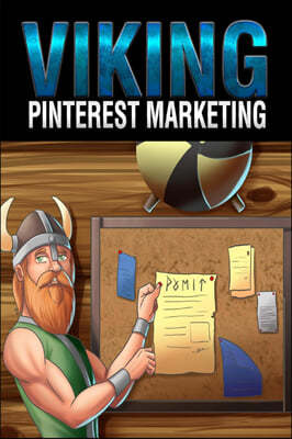 Pinterest Marketing