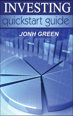 investing quickstart guide