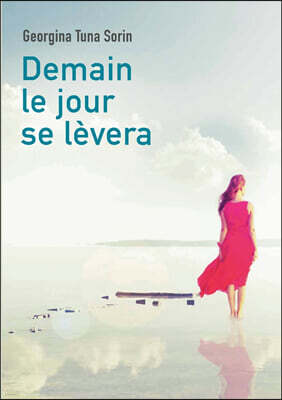 Books on Demand Demain le jour se levera