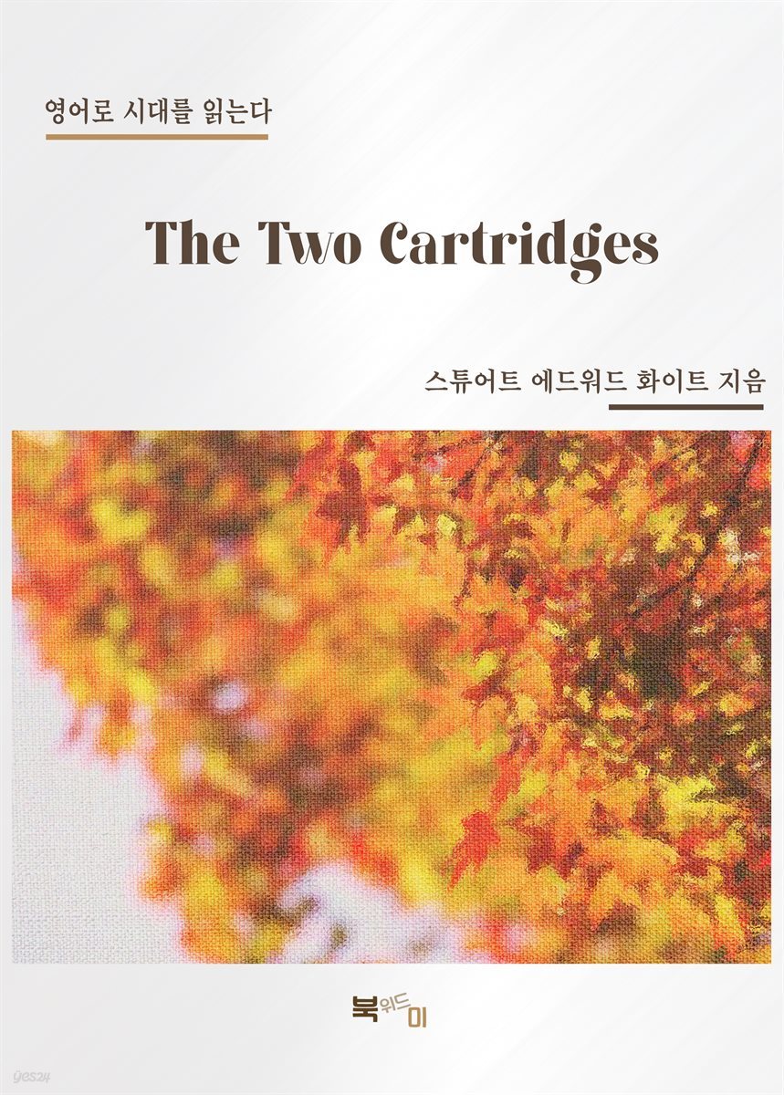 The Two Cartridges