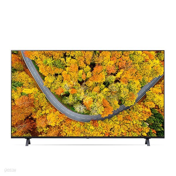 LG UHD TV 55UP8300ENA 55인치 울트라HD