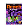 Reach Higher Student Book Level 2A-2