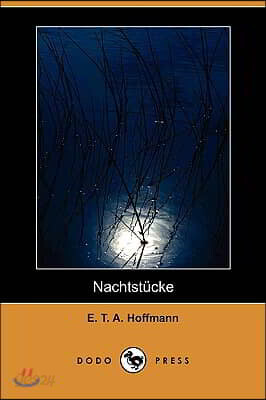 Nachtstucke (Dodo Press)