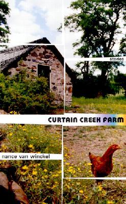 Curtain Creek Farm