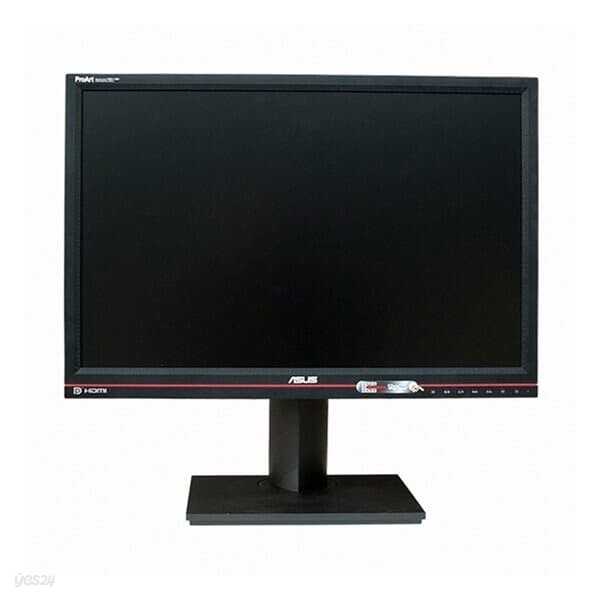 (ASUS) ProArt PA246Q