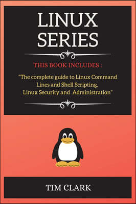 LINUX SERIES