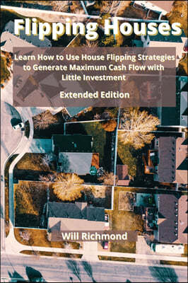 Flipping Houses