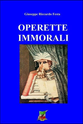 Operette immorali