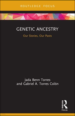 Genetic Ancestry