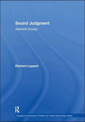 Sound Judgment