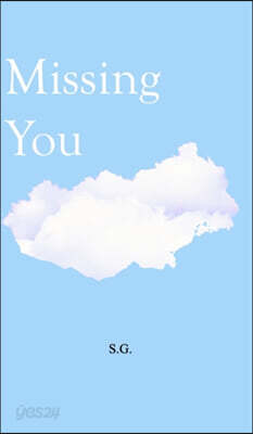 Missing You