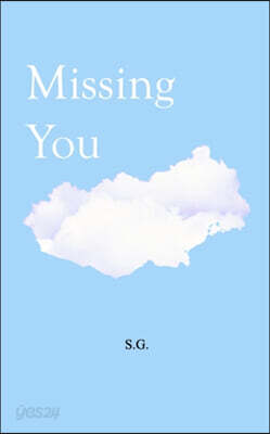 Missing You