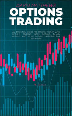 Options Trading