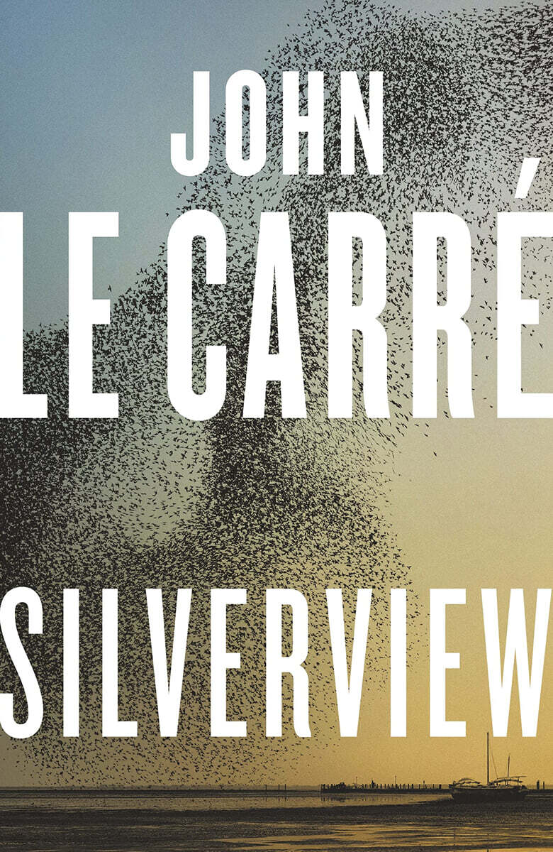 The Silverview
