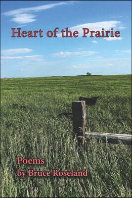 Heart of the Prairie