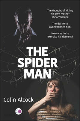 The Spider Man