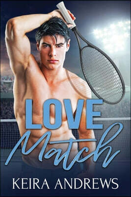 Love Match