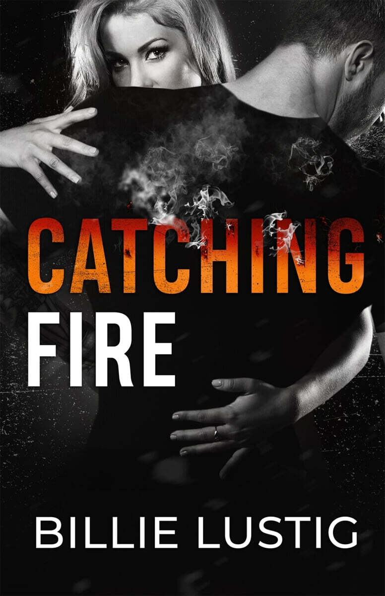 Catching Fire