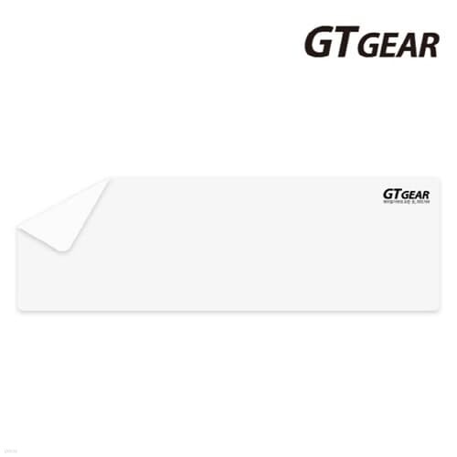 Ʈ۷ι GT Gear  ŰŲ Ű