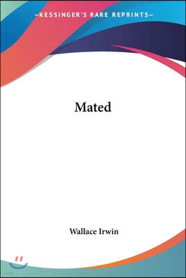 Mated