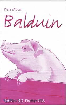 Balduin