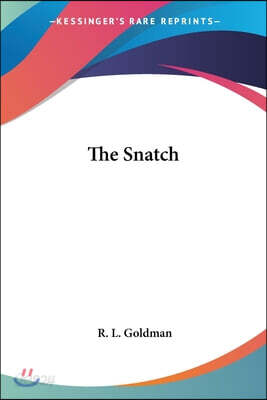 The Snatch